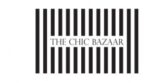 Chic bazar XL