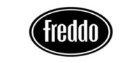 Freddo