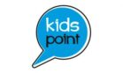 Kids point