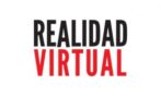 Realidad virtual