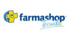 Farmashop