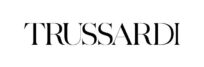 Trussardi