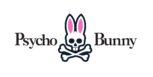 Phsyco bunny