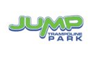 Jump trampoline park