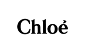 Chloe