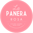 La panera rosa